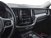 Volvo XC60 B4 (d) AWD Geartronic Business Plus del 2020 usata a Viterbo (20)