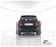 Volvo XC60 B4 (d) AWD Geartronic Business Plus del 2020 usata a Viterbo (6)