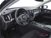 Volvo XC60 B4 (d) AWD Geartronic Business Plus del 2020 usata a Viterbo (8)