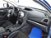 Subaru Impreza 1.6i Lineartronic Style  del 2021 usata a Viterbo (13)