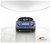 Subaru Impreza 1.6i Lineartronic Style  del 2021 usata a Viterbo (6)