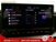 Kia ProCeed 1.5 t-gdi GT Line Special Edition 160cv dct del 2023 usata a San Salvo (15)