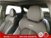 Kia ProCeed 1.5 t-gdi GT Line Special Edition 160cv dct del 2023 usata a San Salvo (20)