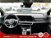 Kia Sportage 1.6 TGDi PHEV AWD AT Style del 2023 usata a San Salvo (11)