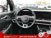 Kia Sportage 1.6 TGDi PHEV AWD AT Style del 2023 usata a San Salvo (12)
