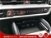 Kia Sportage 1.6 TGDi PHEV AWD AT Style del 2023 usata a San Salvo (16)