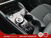 Kia Sportage 1.6 TGDi PHEV AWD AT Style del 2023 usata a San Salvo (17)