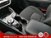 Kia Sportage 1.6 TGDi PHEV AWD AT Style del 2023 usata a San Salvo (18)