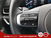 Kia Sportage 1.6 TGDi PHEV AWD AT Style del 2023 usata a San Salvo (19)