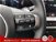 Kia Sportage 1.6 TGDi PHEV AWD AT Style del 2023 usata a San Salvo (20)