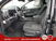 Kia Sportage 1.6 TGDi PHEV AWD AT Style del 2023 usata a San Salvo (6)