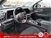 Kia Sportage 1.6 TGDi PHEV AWD AT Style del 2023 usata a San Salvo (7)