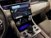 Jaguar F-Pace 2.0 D 204 CV AWD aut. R-Dynamic S  del 2023 usata a Monteriggioni (13)