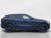 Jaguar F-Pace 2.0 D 204 CV AWD aut. R-Dynamic S  del 2023 usata a Monteriggioni (6)
