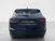 Jaguar F-Pace 2.0 D 204 CV AWD aut. R-Dynamic S  del 2023 usata a Monteriggioni (7)