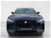 Jaguar F-Pace 2.0 D 204 CV AWD aut. R-Dynamic S  del 2023 usata a Monteriggioni (8)