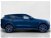 Jaguar F-Pace 5.0 V8 550 CV AWD aut. SVR  del 2023 usata a Monteriggioni (7)