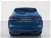 Jaguar F-Pace 5.0 V8 550 CV AWD aut. SVR  del 2023 usata a Monteriggioni (8)