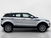 Land Rover Range Rover Evoque 2.0 TD4 150 CV 5p. SE  del 2016 usata a Monteriggioni (6)