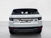Land Rover Range Rover Evoque 2.0 TD4 150 CV 5p. SE  del 2016 usata a Monteriggioni (7)