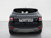 Land Rover Range Rover Evoque 2.0 TD4 150 CV 5p. Pure  del 2016 usata a Monteriggioni (7)