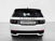 Land Rover Discovery Sport 2.0 eD4 163 CV 2WD R-Dynamic S  del 2023 usata a Monteriggioni (7)