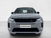 Land Rover Discovery Sport 2.0 eD4 163 CV 2WD R-Dynamic S  del 2023 usata a Monteriggioni (8)
