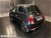 Fiat 500 1.0 Hybrid Dolcevita  del 2023 usata a Bastia Umbra (7)