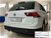 Volkswagen Tiguan 1.6 TDI SCR Business BlueMotion Technology  del 2020 usata a Cassano allo Ionio (7)