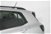 Volkswagen T-Cross 1.5 TSI DSG Style BMT del 2021 usata a Barni (9)