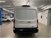 Ford Transit Custom Furgone 290 2.0 TDCi 130 PC Furgone Trend del 2019 usata a Cesena (13)