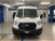 Ford Transit Custom Furgone 290 2.0 TDCi 130 PC Furgone Trend del 2019 usata a Cesena (6)