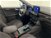 Ford Kuga 1.5 EcoBlue 120 CV 2WD ST-Line  del 2022 usata a Cesena (8)