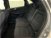 Ford Kuga 1.5 EcoBlue 120 CV 2WD ST-Line  del 2022 usata a Cesena (9)