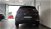 Kia Sportage 1.7 CRDI 2WD Class  del 2016 usata a Empoli (7)