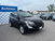 Mahindra XUV500 XUV500 2.2 16V FWD W8  del 2019 usata a Firenze (11)