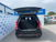 Mahindra XUV500 XUV500 2.2 16V FWD W8  del 2019 usata a Firenze (15)