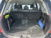 Mahindra XUV500 XUV500 2.2 16V FWD W8  del 2019 usata a Firenze (16)