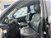Mahindra XUV500 XUV500 2.2 16V FWD W8  del 2019 usata a Firenze (8)