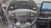 Ford Puma 1.0 EcoBoost 125 CV S&S Titanium del 2021 usata a Salerno (13)