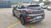 Ford Puma 1.0 EcoBoost 125 CV S&S Titanium del 2021 usata a Salerno (6)