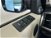 Land Rover Range Rover Sport 3.0 TDV6 HSE  del 2014 usata a Modena (12)