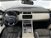 Land Rover Range Rover Sport 3.0 TDV6 HSE  del 2014 usata a Modena (13)