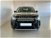 Land Rover Discovery Sport 2.0 eD4 150 CV 2WD del 2020 usata a Modena (10)