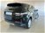 Land Rover Discovery Sport 2.0 eD4 150 CV 2WD del 2020 usata a Modena (11)