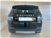 Land Rover Discovery Sport 2.0 eD4 150 CV 2WD del 2020 usata a Modena (12)