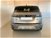 Land Rover Range Rover Evoque 2.0D I4-L.Flw 150 CV del 2020 usata a Modena (7)