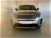 Land Rover Range Rover Evoque 2.0D I4-L.Flw 150 CV del 2020 usata a Modena (8)