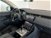 Land Rover Range Rover Evoque 2.0D I4 163 CV AWD Auto SE  del 2022 usata a Modena (11)