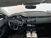 Land Rover Range Rover Evoque 2.0D I4 163 CV AWD Auto SE  del 2022 usata a Modena (8)